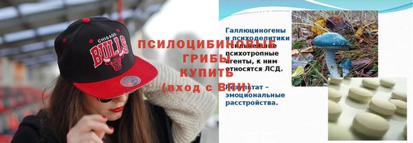 мескалин Верея