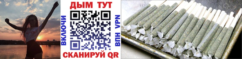 Конопля индика  Шахты 